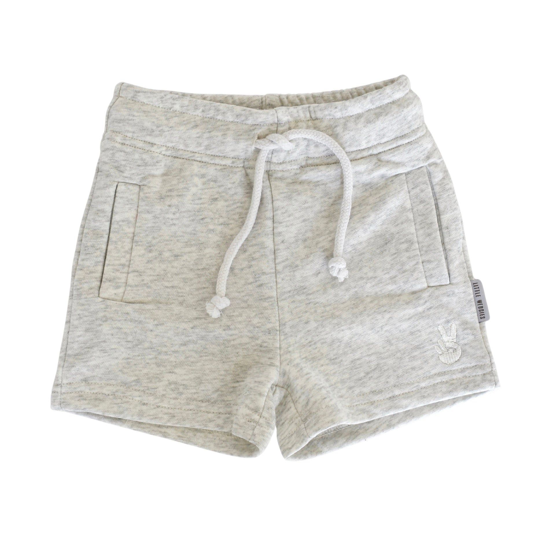 Training Leggings in Navy