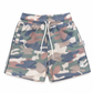 mesh short - original camo