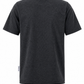 tee - old skool