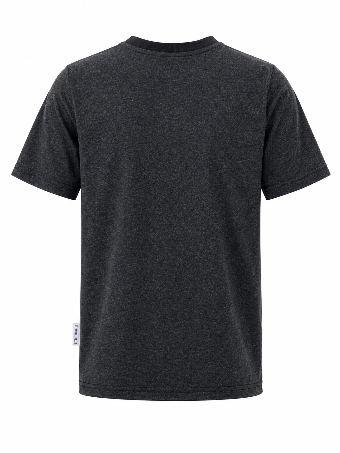 tee - old skool