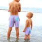 swimsuit - malibu