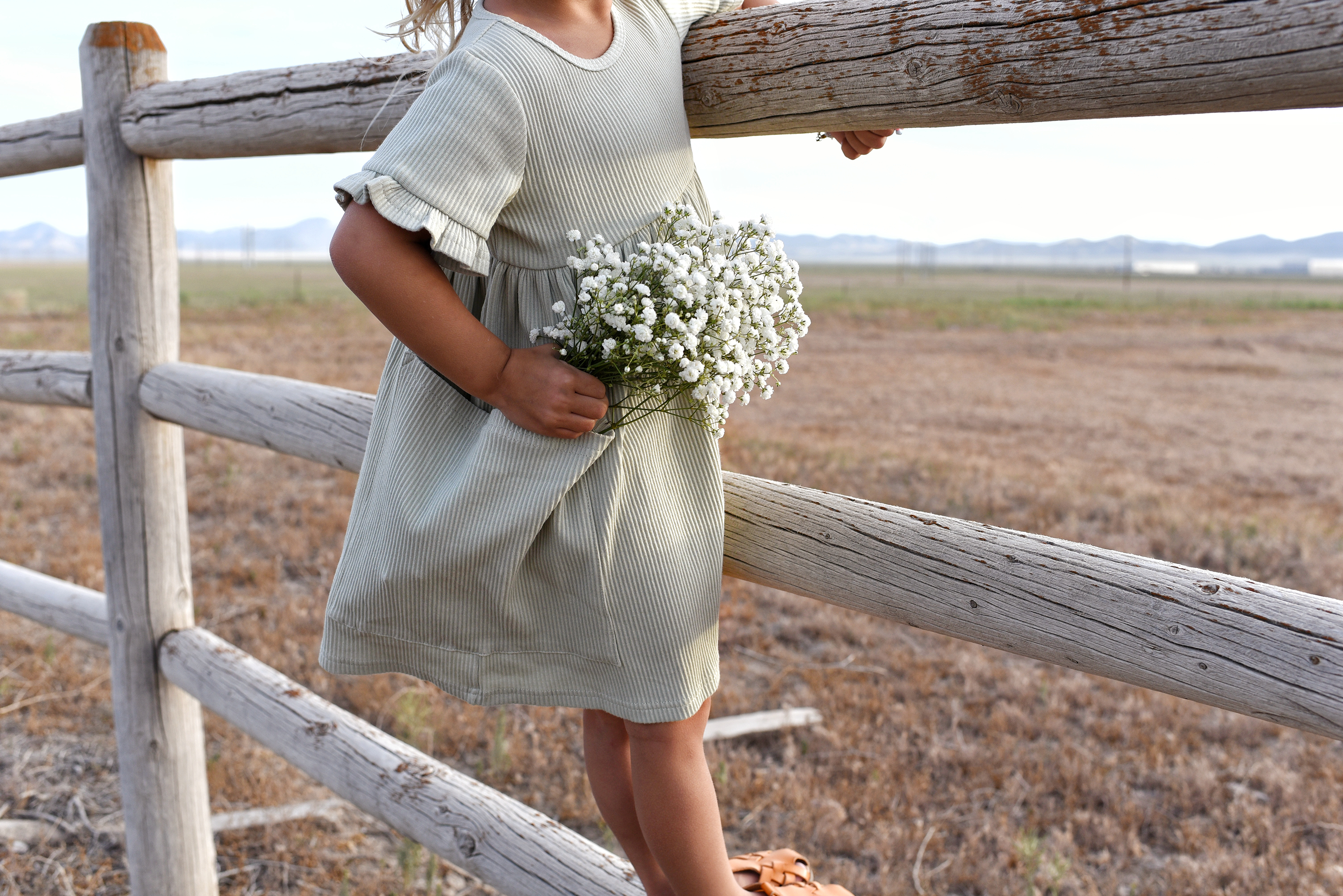 Newborn baby clothes sales shop near me