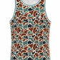 jersey - spotted camo