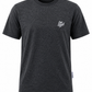 tee - old skool