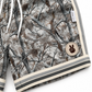 mesh short - ghostwood