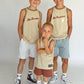 jersey - all american