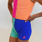 active - tetra