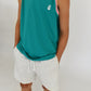 jersey - teal