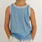 jersey - NC blue