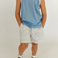 jersey - NC blue