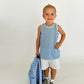 jersey - NC blue