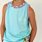 jersey - rookie