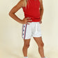 girl set - patriotic