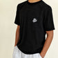 tee - old skool