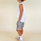 mesh short - ghostwood