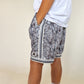 mesh short - ghostwood