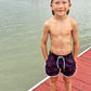 swimsuit - smiley